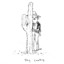 jonathanwebb068