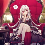 云朵中间转圈圈