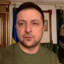 Zelensky_87