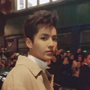 KrisWu_1106