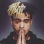 RIP Prince X