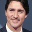 Justin Trudeau