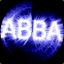 ABBA