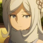 忍不住轻哼起来