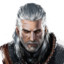 Geralt