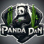 Panda-Dan