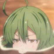 怎么绘世呢？是啊，怎么绘世呢？