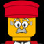 Mokung