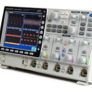 Осциллограф