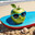 Apple040