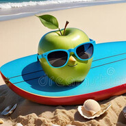 Apple040