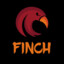 Finch