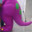 Fat Ass Barney Tail's avatar