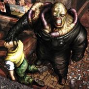 ^1Craz^7yiva^4n[NOR]