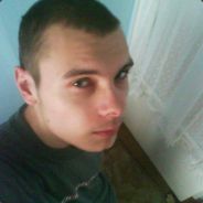 Toorop || Zakochany <3