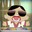 Goflam