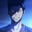 尹楊「JamYoung」
