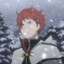 deadlock goat's avatar
