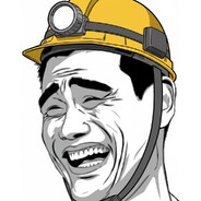 biter_please avatar