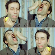 Mülayim Sert avatar