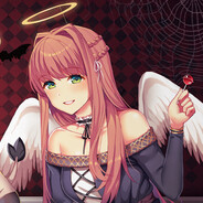 Avatar de Nipax_9002