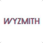 Wyzmith