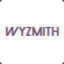 Wyzmith