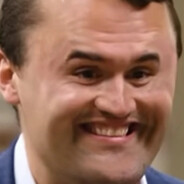 ✮ NeckShotz ✮ - steam id 76561199661593584