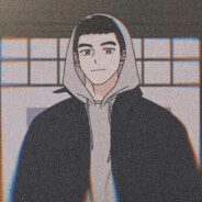 根号三