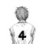 haise