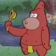 [ 天照大御 ] patrik