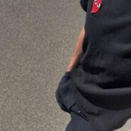 God ₳Ⱡł₦Ʉ₮Ⱬ