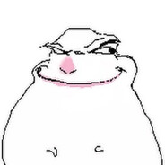 nintendominecraft123