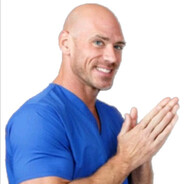 o'zbekiston_o'g'loni