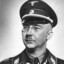 Heinrich Himmler