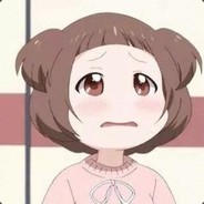 热心市民都先生