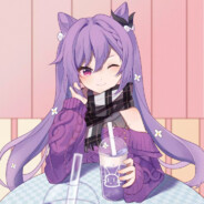 罗芭大小姐想让我告白