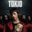 TOKİO