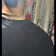 Generation_KanackZ_♥♥♥♥