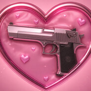 你媽是個妓女 Steam avatar