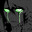 ACKERMAN