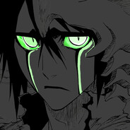 ACKERMAN