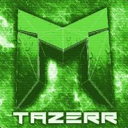 FALLEN TZRR :]