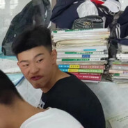 小嘴一嘟——要输