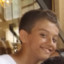 Fero