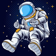 𝚃𝚊𝚛𝚛𝚘𝚡👽