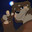 Otterz