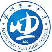 ezflash的弟弟ezfish本人