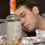 RedbeardFuckUA