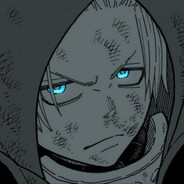 _z1ro avatar